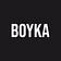 Boyka Marketplace
