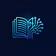 Flow Book AI