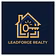 LeadForge Realty
