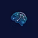 The AI Automator