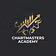 ChartMasters Academy