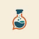 Lingua Lab