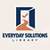 Everyday Solutions Library