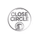 Close Circle Trading