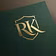 RK