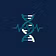 Public Health AI Lab