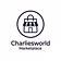 Charliesworld
