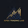 Apex Trading Lab
