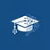TutorPilot