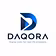 Daqora