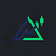Apex Trading Lab