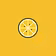 Khalidnihad Lemonade