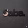 Saba & Co LLC