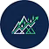 Apex Trading Lab