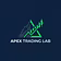Apex Trading Lab