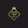 Paragon of Diamonds