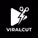 ViralCut Agency