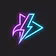 ClipRush