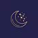 Cosmic Blueprint