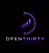 OpenThirty