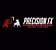 PrecisionFX trading academy 