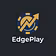 EdgePlay Sports Betting Academ