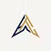 Elite Career Services