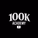100K Academy