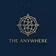 The Anywhere