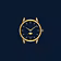 Watch Wise