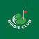 Birdie Club