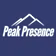 Peak Presence
