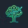 ViralGrove