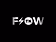 TKFlow