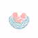 KidNest