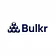 Bulkr Wholesale