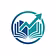 PrimeLearn Academy
