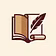 ChronicleNotes