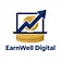 EarnWell Digital