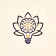 BuddhiAI
