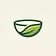 The Green Plate Club