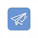 Nimble Tasks