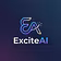 ExciteAI