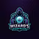GTA 6 Wizzard HQ