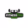 Fitness Pro