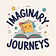 Imaginary Journeys