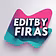 EDITBYFIRAS