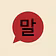 Seoul Fluent