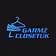 Garmzclosetuk 