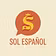 Spanish for Travelers